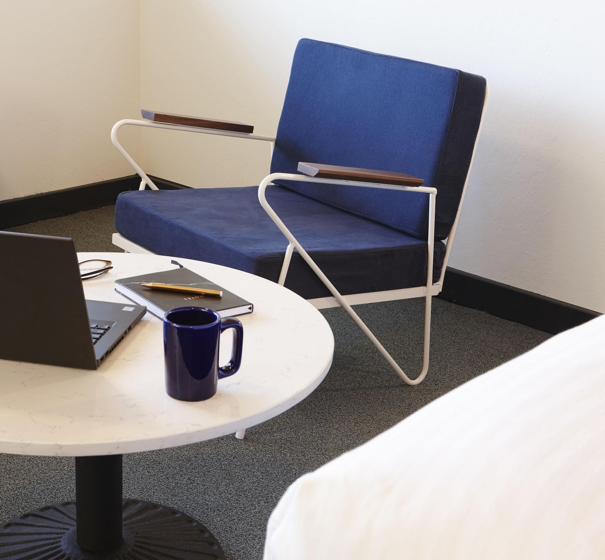 The Sandman Santa Rosa Sonoma, Ascend Hotel Collection Екстер'єр фото