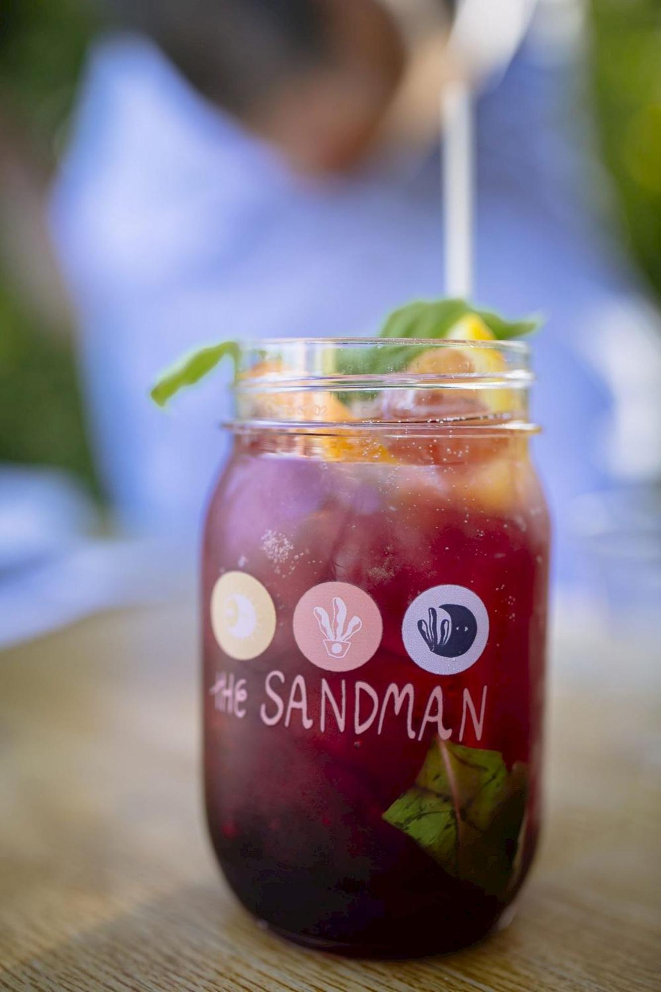 The Sandman Santa Rosa Sonoma, Ascend Hotel Collection Екстер'єр фото